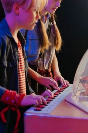 game ssl New88