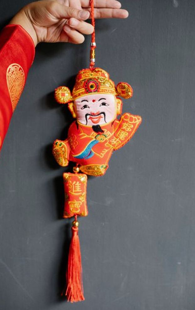 thanh toán an toàn Nohu