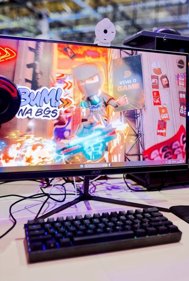 game ssl New88