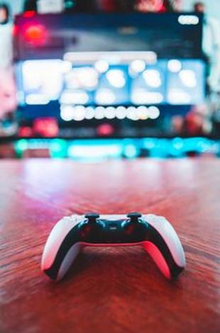 game ssl New88